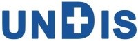 UNDIS Logo
