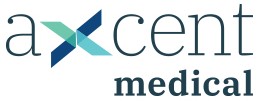 aXcent Logo